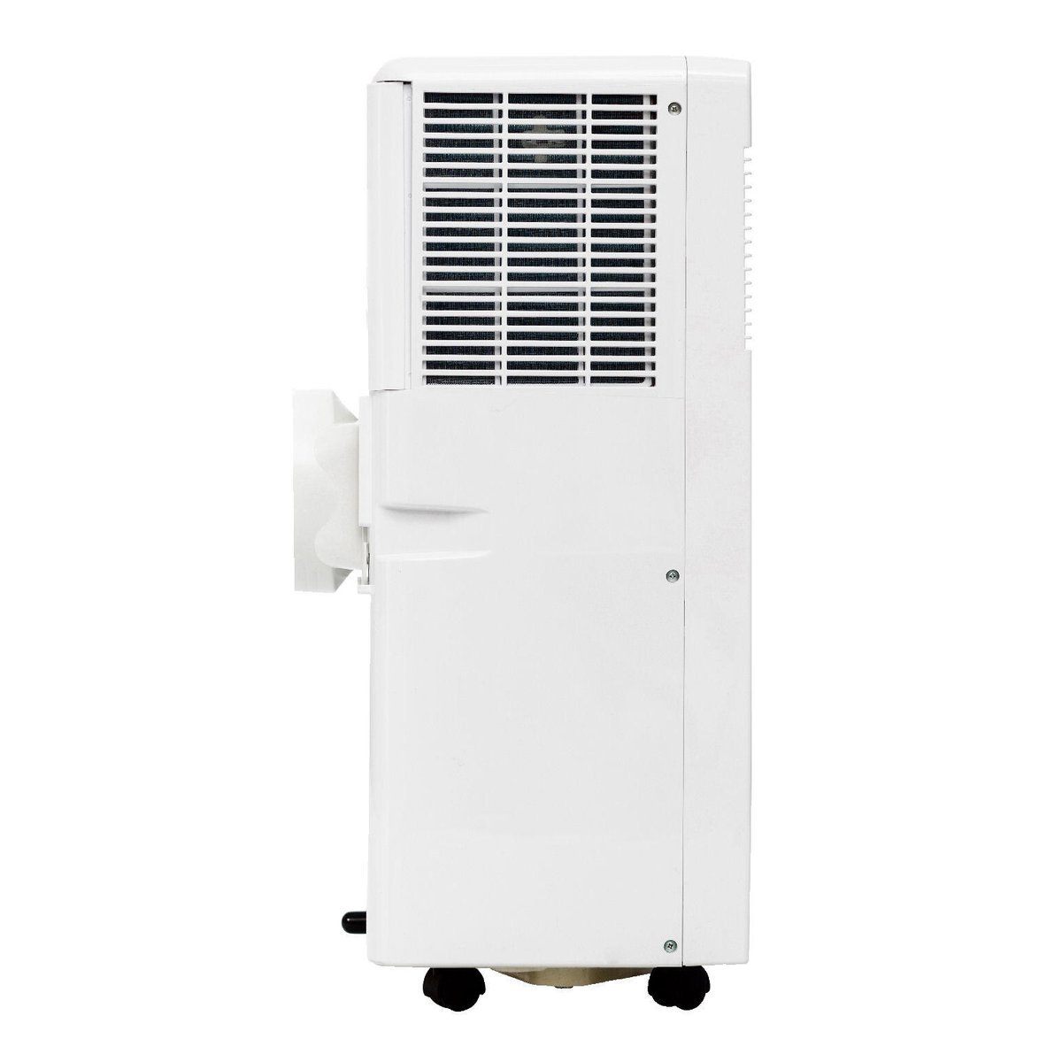 Climatiseur mobile AIRGREEN AG-UV 3100 W