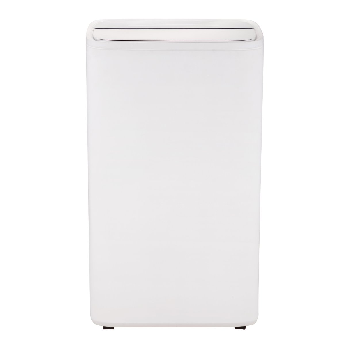 Climatiseur mobile réversible connecté QLIMA PH7 1300/2600W 11970 BTU