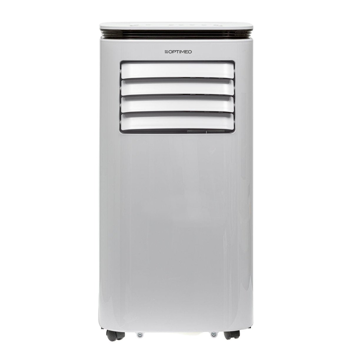 Climatiseur mobile réversible OPTIMEO OPC-A01-070HP 2050/1610W 7000 BTU
