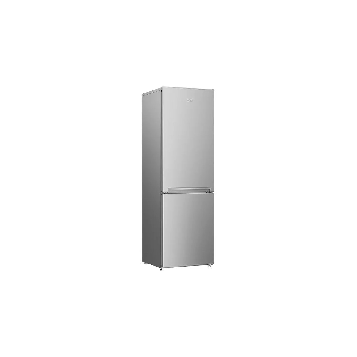 Réfrigérateur combiné BEKO RCSA270K40SN