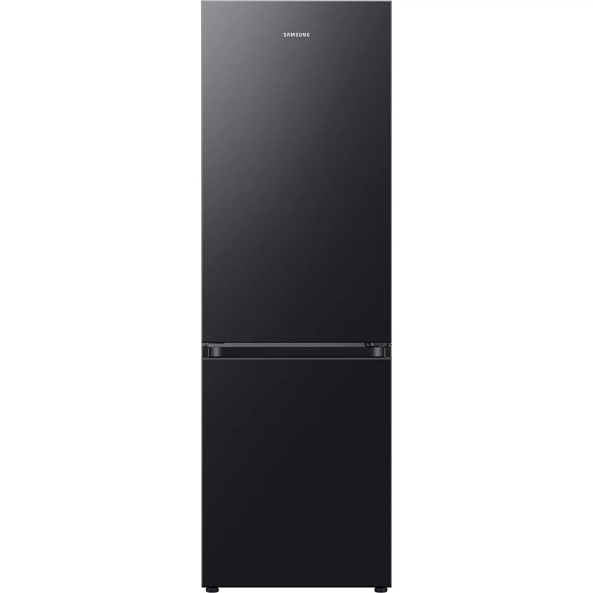 Réfrigérateur combiné SAMSUNG RB34C600EBN