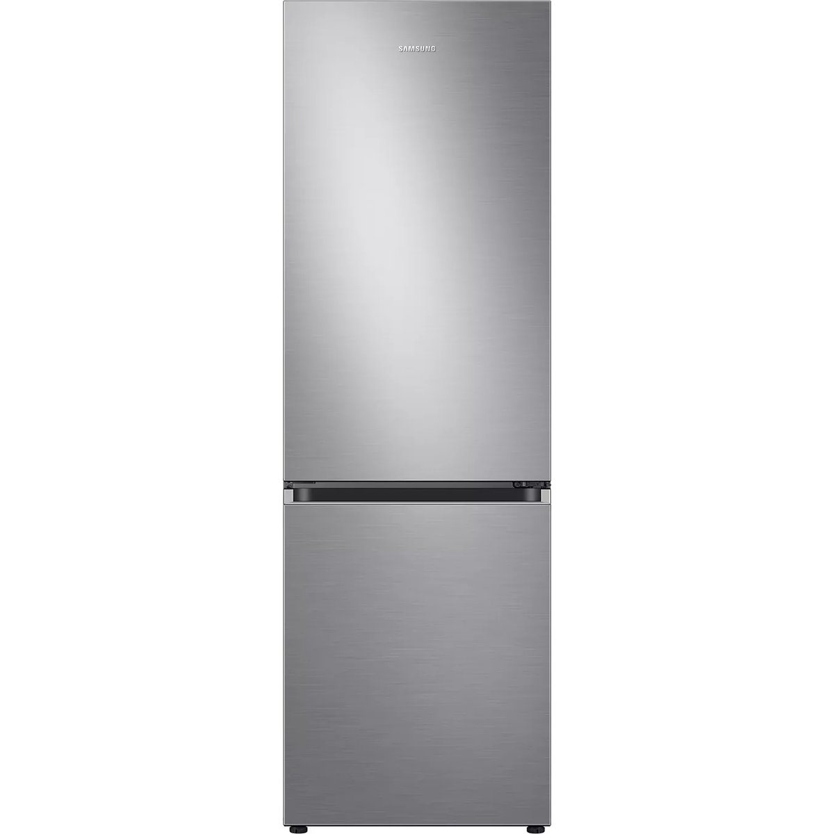 Réfrigérateur combiné SAMSUNG RB34C605CS9
