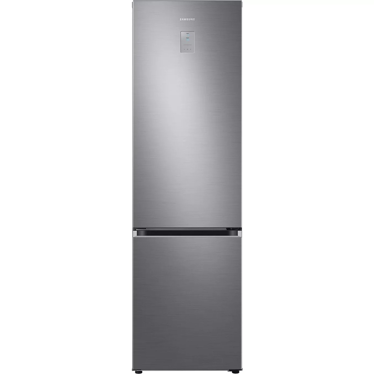 Réfrigérateur combiné SAMSUNG RL38C776ASR